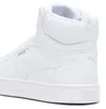 Puma zapatillas 392291-02 color blanco para hombre Vista previa de la imagen del producto 30