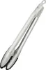 Rösle Gourmetzange 23cm Silikon 12985 Produktbild-Vorschau 2
