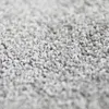 Teppich Anthrazit pflegeleicht robust Größe - 160 x 230 cm Produktbild-Vorschau 5