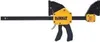 Presse de automatisches Spannen DeWalt DWHT0-83185 XL de Produktbild-Vorschau 4
