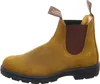 Blundstone 562 Classic Saddle Brown - Blundstone Kurze Produktbild-Vorschau 24