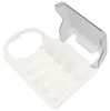 Braun 67040225 Aufbewahrungsbox für Oral-B Professional Produktbild-Vorschau 3
