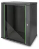 DIGITUS Wandgehäuse     Dynamic 16HE 785x600x450mm   Anteprima dell’immagine prodotto 7