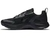 Nike Schuhe Wmns Wearallday, CJ1677002 Produktbild-Vorschau 13