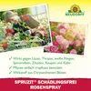 Neudorff Spruzit AF Schädlingsfrei RosenSpray 750 ml Produktbild-Vorschau 4