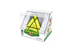 Aktuelles Spielzeug: Pyraminx-Edge-Denksportaufgabe Produktbild-Vorschau 1