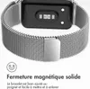 imoshion Bracelet magnétique milanais pour le Samsung Voir les images du produit 5