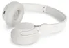 Philips TAH4000WT/00, color blanco Vista previa de la imagen del producto 3
