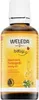 Weleda Tummy Oil Massageöl für Kinder 50 ml Produktbild-Vorschau 1