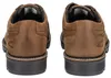 Boty Camel Active Flow 53FWA03350320 Náhled obrázku produktu 24