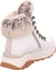 boty Rieker Evolution Offwhite Murmel Rock Rabbit W006380 Náhled obrázku produktu 26