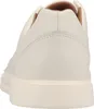 Clarks 26140164 Bílý Náhled obrázku produktu 24