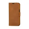 Etui Dbramante 1928 Copenhagen Wallet Do Iphone 15 Anteprima dell’immagine prodotto 2