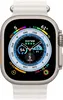 Apple Watch Armband 42/44/45/49Mm Se/9/8/7/6/5/4/3/2/1 Produktbild-Vorschau 3