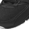 Nike Sneakers 629993-032 in Multicolored color size 44 Produktbild-Vorschau 43