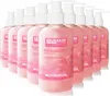 BRUBAKER Cosmetics Handwaschlotion Flüssigseife im Produktbild-Vorschau 1