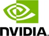 NVIDIA DGX Spark Founders Edition EU (940-54242-0005-000) Produktbild-Vorschau 2