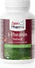 Zein Pharma L-Théanine, 250 mg, 90 gélules 13764 Voir les images du produit 1