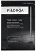 Filorga Time Filler Mask Maschera nera superlevigante Anteprima dell’immagine prodotto 1