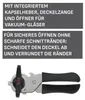 Silit 2141190134 Productafbeelding-voorbeeld 2