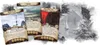 Arkham Horror: Gra karciana – Shattered Aeons: Pakiet Mitów Podgląd zdjęcia produktu 2