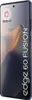 Motorola edge 60 fusion 16 9 cm (6.67 ) Dual-SIM Android 15 Produktbild-Vorschau 15