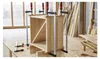 BESSEY Temperguss-Schraubzwinge TG10-2K, Spannweite 100 mm, Produktbild-Vorschau 11