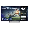 Smart-Tech 40FG01V, 101,6 cm (40"), 1920 x 1080 px, DLED, Náhled obrázku produktu 22