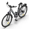 ADO Air28 Ultra EBike elektrické kolo, Pedelec řemenový Náhled obrázku produktu 5