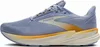 Brooks Running Shoes 1204561B451 in LILA color size 40 Produktbild-Vorschau 1