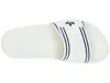 Lico Coast V Badesandalen in Übergrößen Weiß [D2C]430110 Produktbild-Vorschau 5