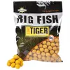 Dynamite Boilies Sweet Tiger & Corn (Ø 15 mm) Produktbild-Vorschau 3