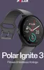 Polar IGNITE 3 S-L schwarz Produktbild-Vorschau 26