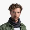 Buff Foulard Merino Lightweight, 10020200 Anteprima dell’immagine prodotto 24