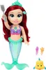 Jakks Pacific Disney princess zpívající panenka Ariel a Náhled obrázku produktu 4