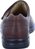 Ganter Herren Halbschuh Kurt GAN-256740 nut 10 [Schuhe UK Produktbild-Vorschau 13