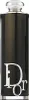 Lippenstifte Dior Addict Shine Lipstick - Refillable Produktbild-Vorschau 6