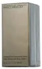 Porsche Design - Palladium Deostick 75ml Produktbild-Vorschau 6
