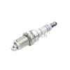 Bosch Zündkerze  0 242 229 699 Produktbild-Vorschau 4