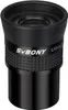 Svbony SV190 Oculare per telescopio da 1,25 pollici, Anteprima dell’immagine prodotto 1