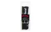 Kingston FURY Beast RGB - DDR5 - Modul - 8 GB - DIMM Produktbild-Vorschau 17