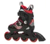 FILA Inlineskate J-ONE BOY     S Produktbild-Vorschau 9