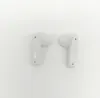 JBL Tune Flex Kopfhörer True Wireless Stereo (TWS) im Ohr Produktbild-Vorschau 32