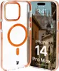 Bizon Case Marco Magnetische Ringhülle für iPhone 14 Pro Produktbild-Vorschau 1