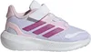 Schoenen Adidas JP9409 Productafbeelding-voorbeeld 11