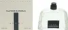 Costume National Scent Eau de Parfum Spray 100ml Voir les images du produit 1