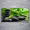 Tulup Leinwand-Bilder 120x60 Wandbild Canvas Kunstdruck Produktbild-Vorschau 2