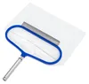 Bestway® Flowclear™ Kescher-Aufsatz AquaRake™ Deluxe Produktbild-Vorschau 1