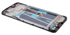 Original-LCD-Display-Digitalisierer für Oppo A33 A53 A53s Produktbild-Vorschau 3
