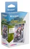 Obal Gamegenic MTG The Hobbit Premium Art 105 Náhled obrázku produktu 2